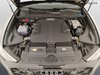 Audi Q8 3.0 v6 tdi mhev 286cv s line edition quattro tiptronic