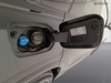Audi Q8 3.0 v6 tdi mhev 286cv s line edition quattro tiptronic