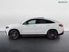 Mercedes Classe GLE gle coupe 300 d mild hybrid amg line premium 4matic 9g-tronic plus