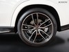 Mercedes Classe GLE gle coupe 300 d mild hybrid amg line premium 4matic 9g-tronic plus