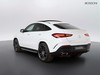 Mercedes Classe GLE gle coupe 300 d mild hybrid amg line premium 4matic 9g-tronic plus