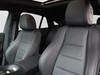 Mercedes Classe GLE gle coupe 300 d mild hybrid amg line premium 4matic 9g-tronic plus