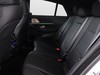 Mercedes Classe GLE gle coupe 300 d mild hybrid amg line premium 4matic 9g-tronic plus