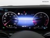 Mercedes Classe GLE gle coupe 300 d mild hybrid amg line premium 4matic 9g-tronic plus