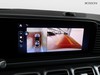 Mercedes Classe GLE gle coupe 300 d mild hybrid amg line premium 4matic 9g-tronic plus