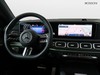 Mercedes Classe GLE gle coupe 300 d mild hybrid amg line premium 4matic 9g-tronic plus