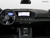 Mercedes Classe GLE gle coupe 300 d mild hybrid amg line premium 4matic 9g-tronic plus