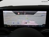 Mercedes Classe GLE gle coupe 300 d mild hybrid amg line premium 4matic 9g-tronic plus