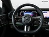Mercedes Classe GLE gle coupe 300 d mild hybrid amg line premium 4matic 9g-tronic plus