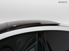 Mercedes Classe GLE gle coupe 300 d mild hybrid amg line premium 4matic 9g-tronic plus