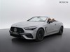 AMG CLE amg cabrio 53 premium 4matic+