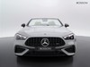 AMG CLE amg cabrio 53 premium 4matic+