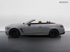 AMG CLE amg cabrio 53 premium 4matic+