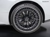 AMG CLE amg cabrio 53 premium 4matic+