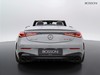 AMG CLE amg cabrio 53 premium 4matic+