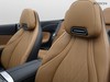 AMG CLE amg cabrio 53 premium 4matic+