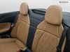 AMG CLE amg cabrio 53 premium 4matic+
