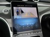 AMG CLE amg cabrio 53 premium 4matic+