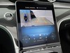AMG CLE amg cabrio 53 premium 4matic+