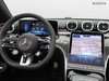 AMG CLE amg cabrio 53 premium 4matic+