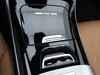 AMG CLE amg cabrio 53 premium 4matic+