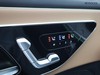 AMG CLE amg cabrio 53 premium 4matic+