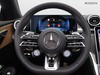 AMG CLE amg cabrio 53 premium 4matic+
