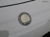 AMG CLE amg cabrio 53 premium 4matic+