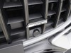 AMG CLE amg cabrio 53 premium 4matic+