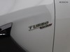 AMG CLE amg cabrio 53 premium 4matic+