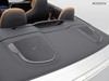 AMG CLE amg cabrio 53 premium 4matic+
