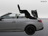 AMG CLE amg cabrio 53 premium 4matic+