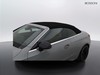 AMG CLE amg cabrio 53 premium 4matic+