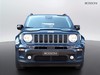 Jeep Renegade 1.5 turbo t4 mhev 130cv limited 2wd
