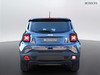 Jeep Renegade 1.5 turbo t4 mhev 130cv limited 2wd