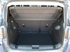 Jeep Renegade 1.5 turbo t4 mhev 130cv limited 2wd