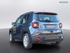 Jeep Renegade 1.5 turbo t4 mhev 130cv limited 2wd