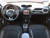 Jeep Renegade 1.5 turbo t4 mhev 130cv limited 2wd