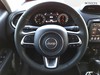 Jeep Renegade 1.5 turbo t4 mhev 130cv limited 2wd