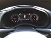 Jeep Renegade 1.5 turbo t4 mhev 130cv limited 2wd