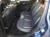 Jeep Renegade 1.5 turbo t4 mhev 130cv limited 2wd