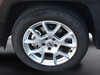 Jeep Renegade 1.5 turbo t4 mhev 130cv limited 2wd