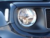 Jeep Renegade 1.5 turbo t4 mhev 130cv limited 2wd