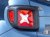 Jeep Renegade 1.5 turbo t4 mhev 130cv limited 2wd