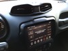 Jeep Renegade 1.5 turbo t4 mhev 130cv limited 2wd