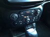 Jeep Renegade 1.5 turbo t4 mhev 130cv limited 2wd