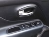 Jeep Renegade 1.5 turbo t4 mhev 130cv limited 2wd