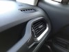 Jeep Renegade 1.5 turbo t4 mhev 130cv limited 2wd