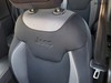 Jeep Renegade 1.5 turbo t4 mhev 130cv limited 2wd