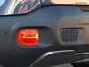 Jeep Renegade 1.5 turbo t4 mhev 130cv limited 2wd